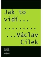 Jak to vidí Václav Cílek - cena, srovnání