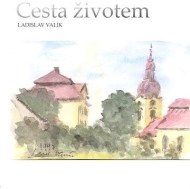 Cesta životem - cena, srovnání