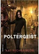 Poltergeist - cena, srovnání