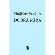 Dobrá míra - cena, srovnání