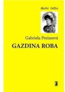 Gazdina roba - cena, srovnání