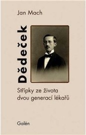 Dědeček