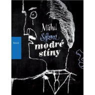 Modré stíny - cena, srovnání