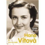 Hana Vítová - cena, srovnání