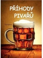 Příhody pivařů - cena, srovnání