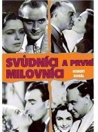 Svůdníci a první milovníci - cena, srovnání