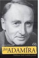 Jiří Adamíra - cena, srovnání