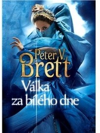 Válka za bílého dne