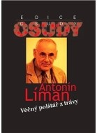 Věčný polštář z trávy - cena, srovnání