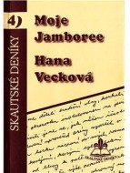 Moje Jamboree - cena, srovnání