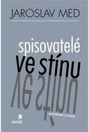 Spisovatelé ve stínu - cena, srovnání