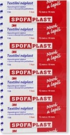 3M Spofaplast 156