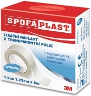 3M Spofaplast 431 - cena, srovnání