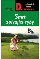 Smrt zpívající ryby - cena, srovnání