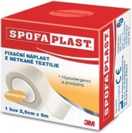 3M Spofaplast 732 - cena, srovnání