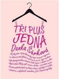 Tři plus jedna