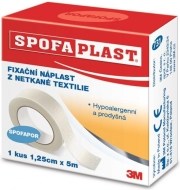 3M Spofaplast 731 - cena, srovnání