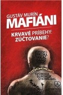 Mafiáni - cena, srovnání