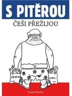 S Pitěrou Češi přežijou - cena, srovnání