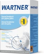 Altermed Wartner Bradavičník 50ml - cena, srovnání