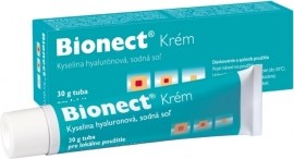 Fidia Bionect 30g