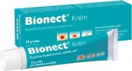Fidia Bionect 30g - cena, srovnání