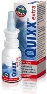 Berlin-Chemie Quixx Extra 30ml - cena, srovnání