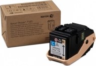 Xerox 106R02606 - cena, srovnání