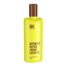 BK Brazil Keratin Argan Leave in Balm 300ml