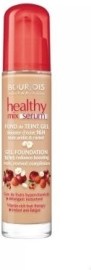Bourjois Healthy Mix Serum Gel Foundation 30ml