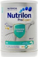 Nutricia Nutrilon 2 AR 800g