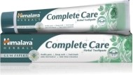Himalaya Complete Care 75ml - cena, srovnání