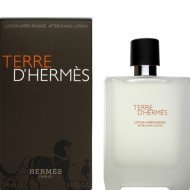 Hermes Terre D´Hermes 100ml - cena, srovnání
