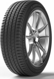 Michelin Latitude Sport 3 275/55 R17 109V