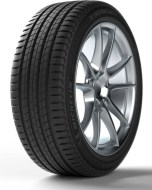 Michelin Latitude Sport 3 265/40 R21 101Y - cena, srovnání