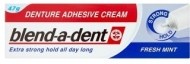 Procter & Gamble Blend-A-Dent Fresh Mint 47g - cena, srovnání