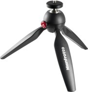 Manfrotto MTPIXI-B - cena, srovnání