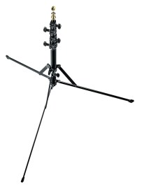 Manfrotto MA5001B