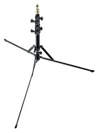 Manfrotto MA5001B - cena, srovnání