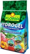 Agro CS Floria Hydrogel 200g - cena, srovnání