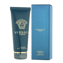 Versace Eros 100ml