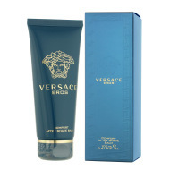 Versace Eros 100ml - cena, srovnání