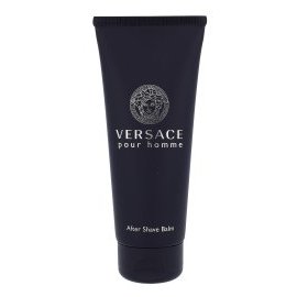 Versace Pour Homme 100ml