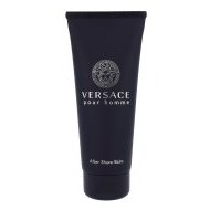 Versace Pour Homme 100ml - cena, srovnání