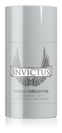 Paco Rabanne Invictus 75ml - cena, srovnání