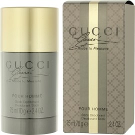 Gucci Made to Measure 75ml