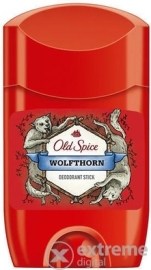 Old Spice Wolfthorn 50ml