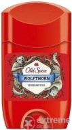 Old Spice Wolfthorn 50ml - cena, srovnání