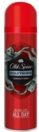 Old Spice Wolfthorn 125ml - cena, srovnání