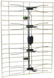 Solight CX-4